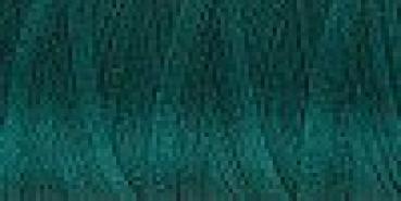 Sulky Poly Deco Col 1517 820m (King)